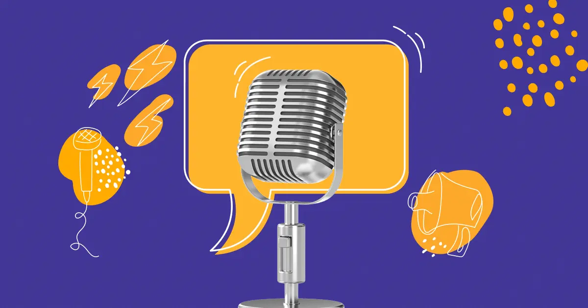 <b>TOV en Marketing: Guía Completa para Dominar el Valor del Pedido y el Tono de Voz</b> - What is a brand tov tov meaning marketing - What is a brand tov
