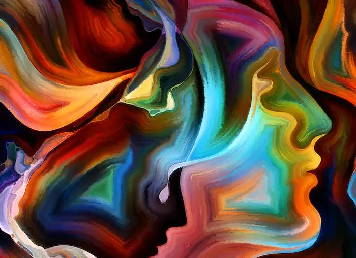 Paleta de Colores para Marketing Digital: Guía Definitiva - What is a catchy color for marketing digital marketing color palette - What is a catchy color for marketing