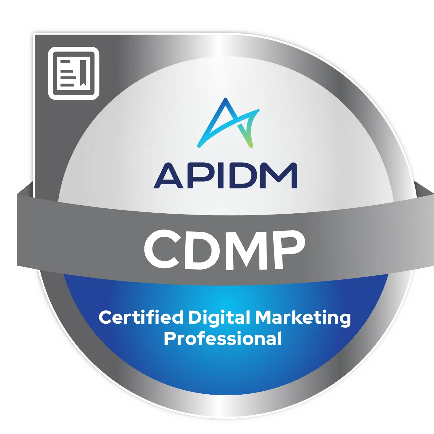 <b>Online Marketing Certified Professional</b>: Una Guía Completa - What is a certified digital marketing professional online marketing certified professional - What is a certified digital marketing professional