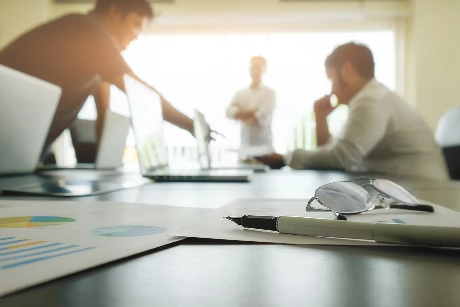 channel marketing platform - What is a channel marketing program