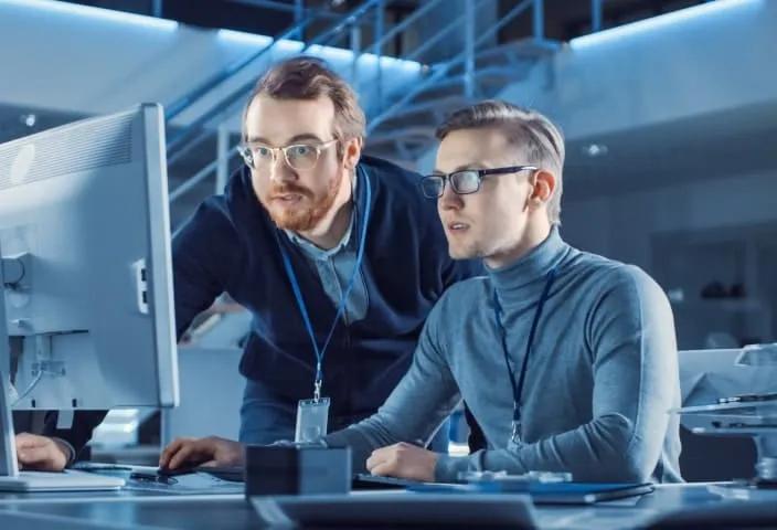 Soluciones de marketing de circuito cerrado: La clave para el éxito empresarial - What is a closed loop strategy closed loop marketing solutions - What is a closed loop strategy