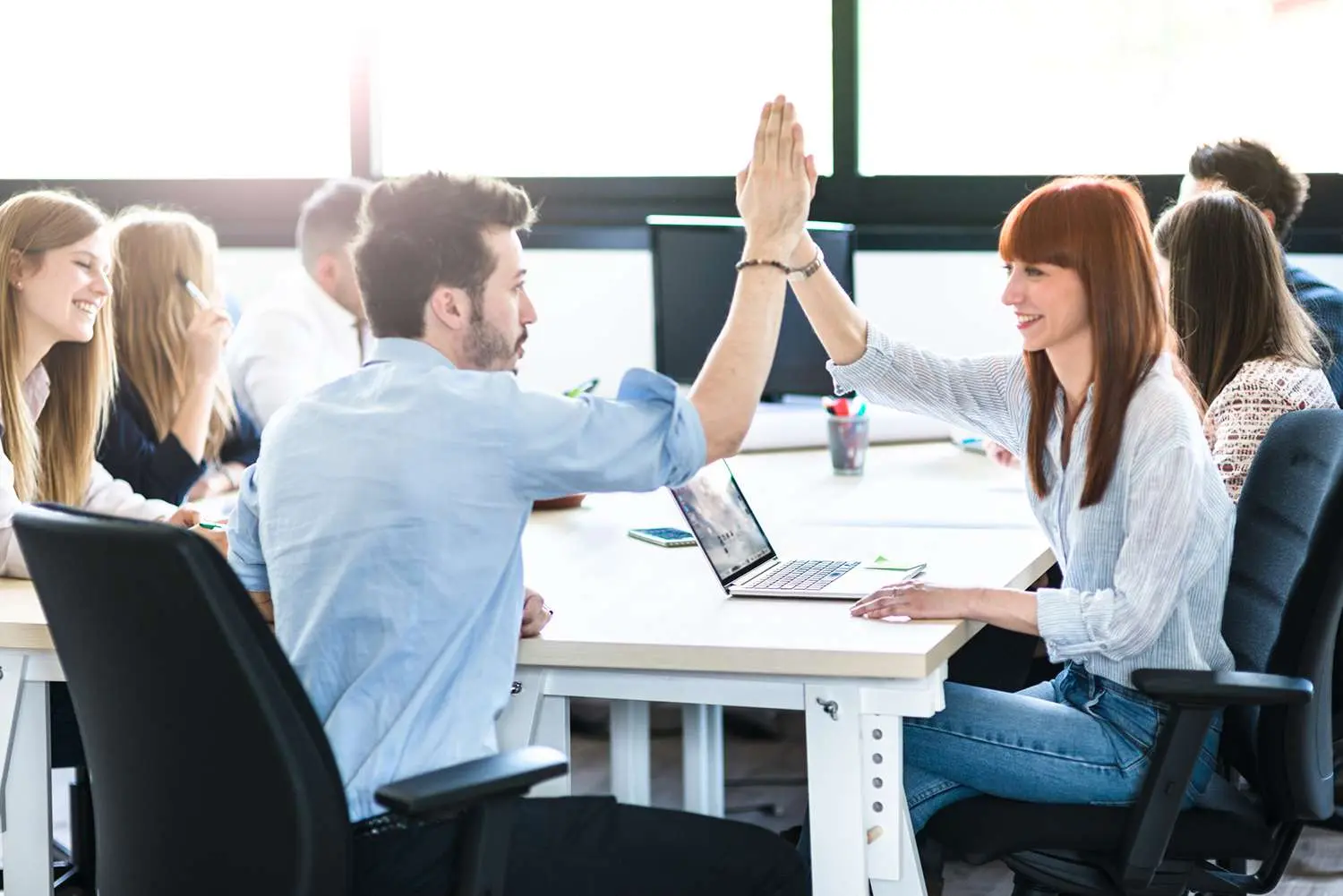 Acuerdos de Copromoción: La Clave para el Éxito en Marketing Colaborativo - What is a co-branding agreement co marketing agreement - What is a co-branding agreement