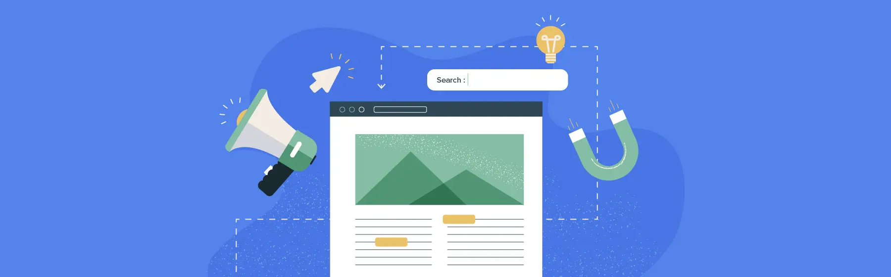marketing company website design - What is a company website marketing