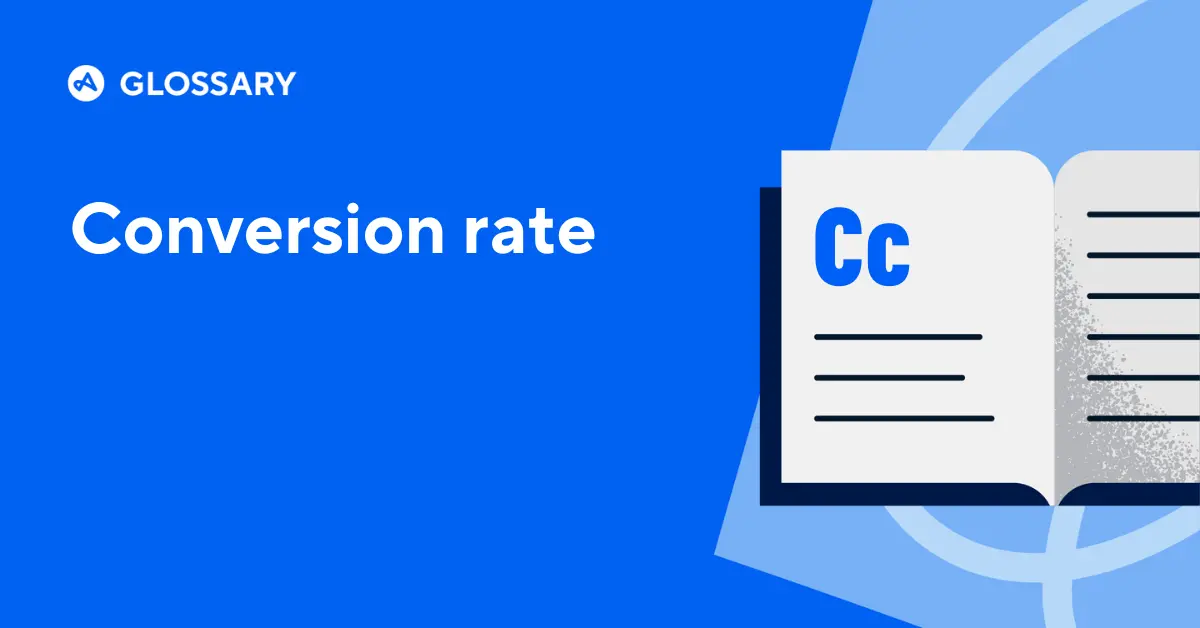 Optimización de la tasa de conversión en marketing digital - What is a conversion rate in digital marketing conversion rate optimization in digital marketing - What is a conversion rate in digital marketing