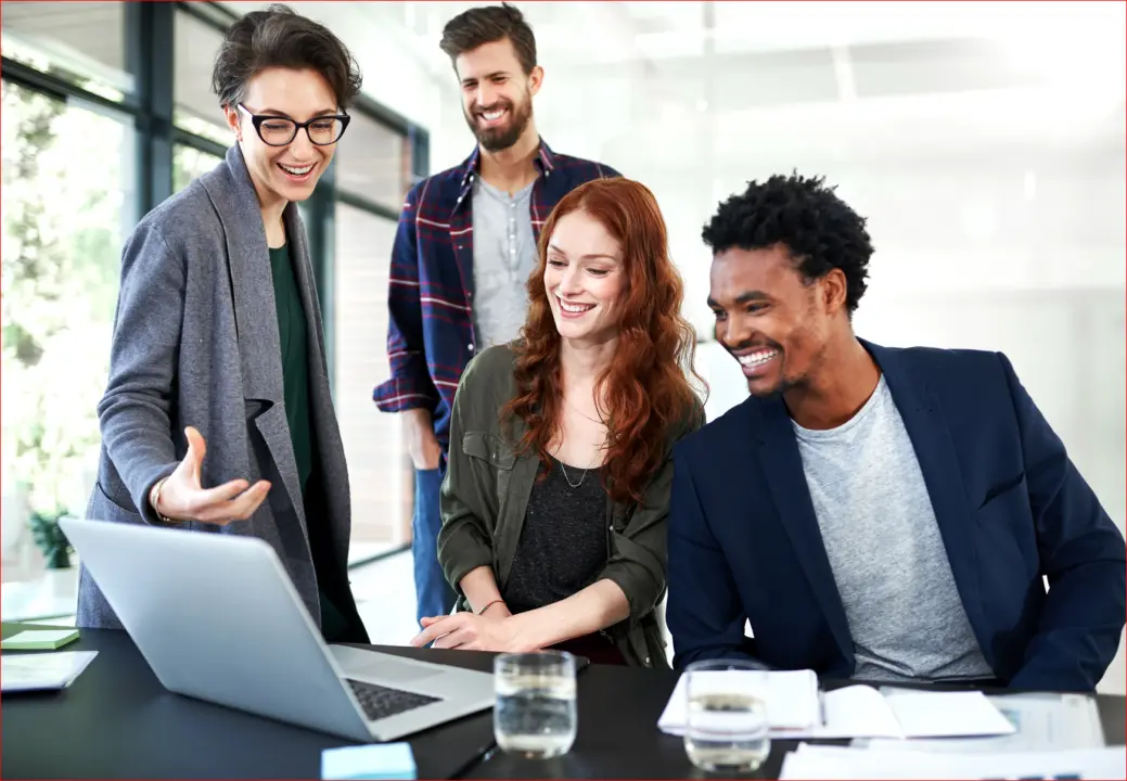 <b>Marketing Corporativo: Significado y Estrategias para el Éxito</b> - What is a corporate marketing job corporate marketing meaning - What is a corporate marketing job