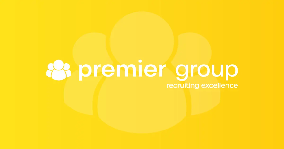Agencias de Reclutamiento de Marketing en Londres, Reino Unido: Guía Completa - What is a creative recruitment agency marketing recruitment agencies london uk - What is a creative recruitment agency