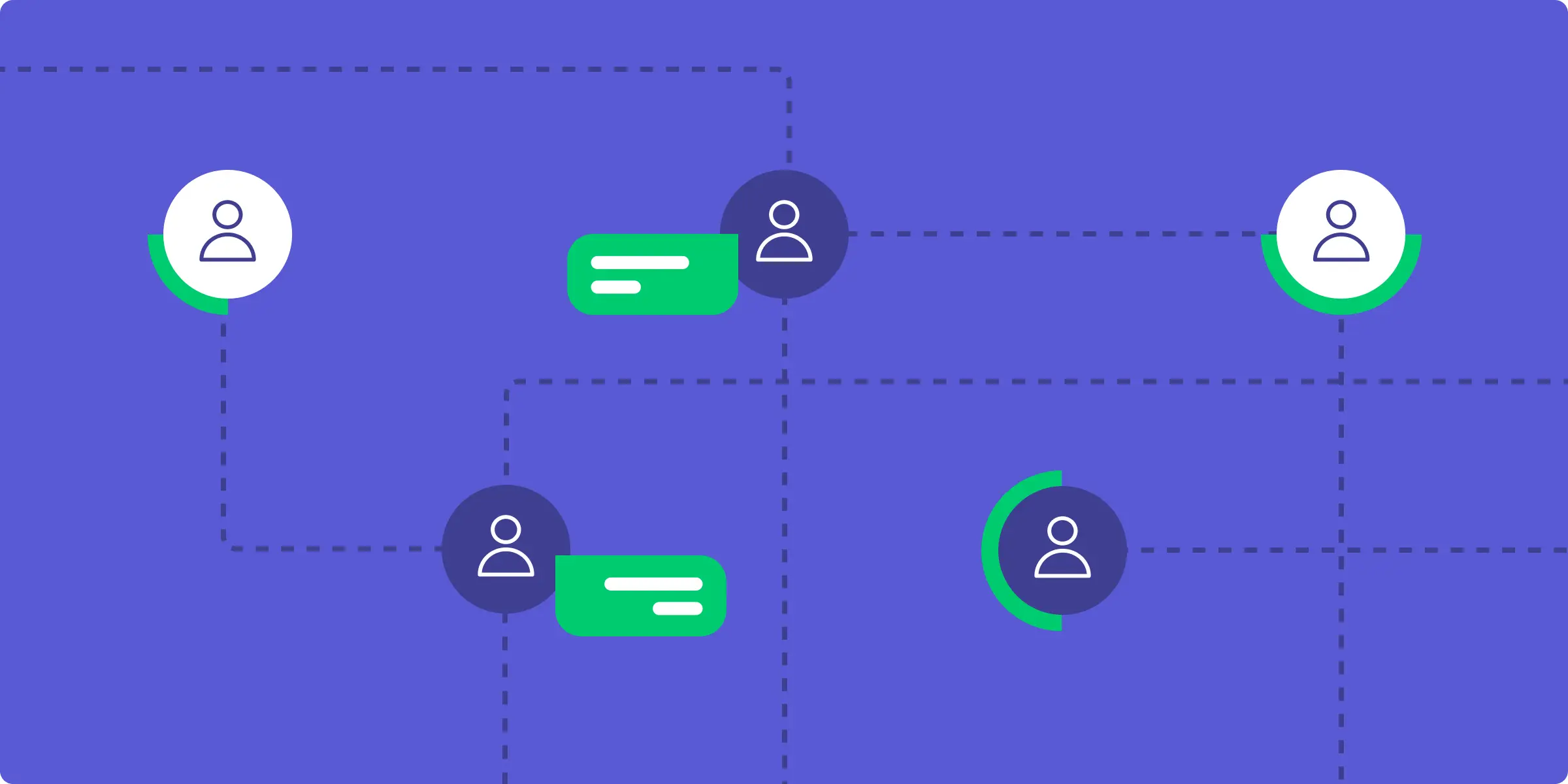 Customer Relationship Marketing Definition: Una Guía Completa - What is a CRM strategy customer relationship marketing definition - What is a CRM strategy