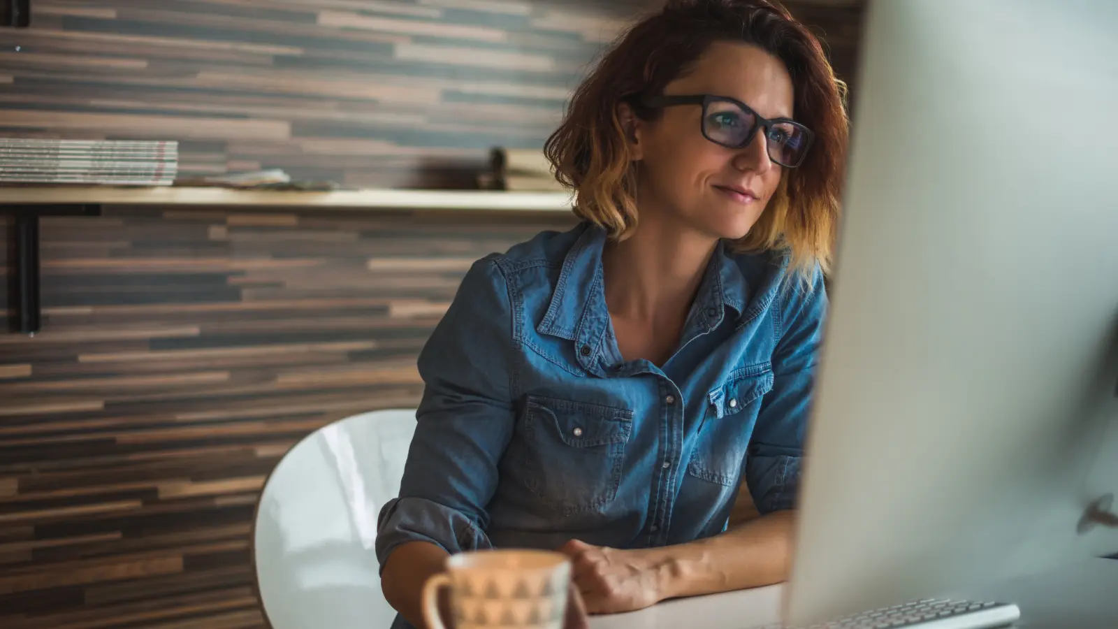 Custom Content Marketing: La Clave para Conectar con tu Audiencia - What is a custom content custom content marketing - What is a custom content