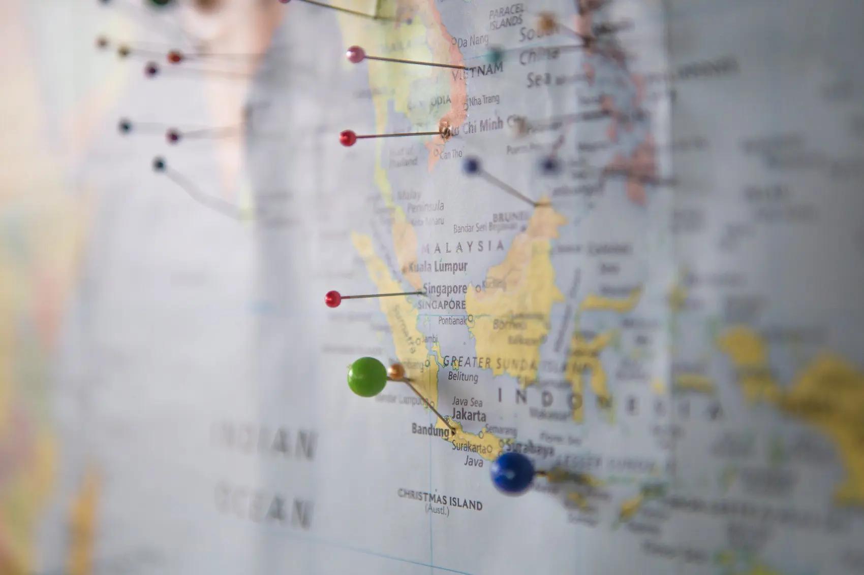 Las Mejores Campañas de Marketing Turístico: Ejemplos y Claves para el Éxito - What is a destination campaign best tourism marketing campaigns - What is a destination campaign