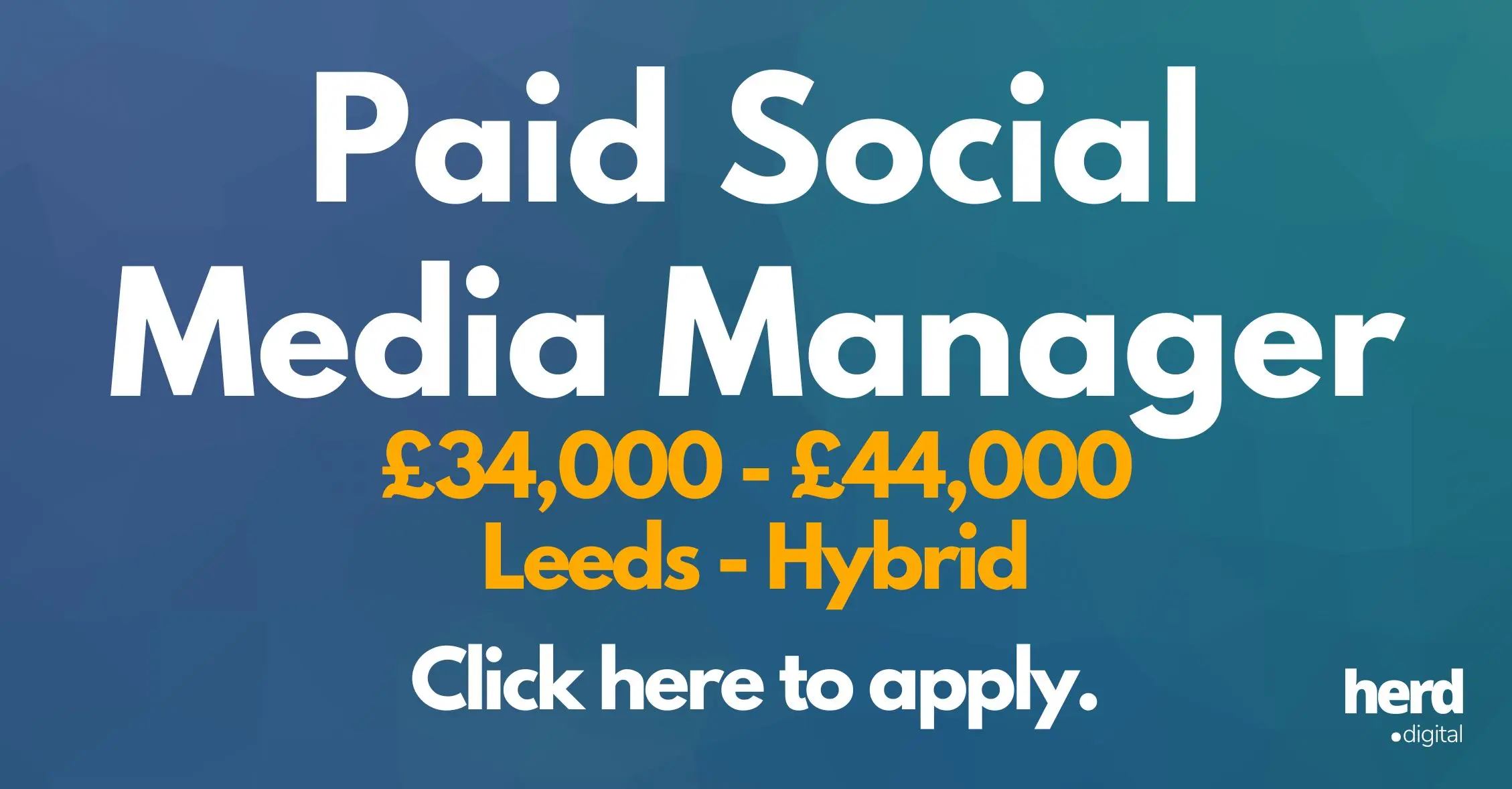 Digital Marketing Jobs Leeds: Guía Completa de Salarios y Oportunidades - What is a digital marketer salary UK digital marketing jobs leeds - What is a digital marketer salary UK