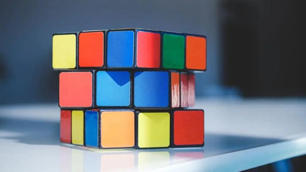 Estrategia de Marketing Digital: La Guía Definitiva para el Éxito - What is a digital marketing strategist digital marketing strategy course - What is a digital marketing strategist