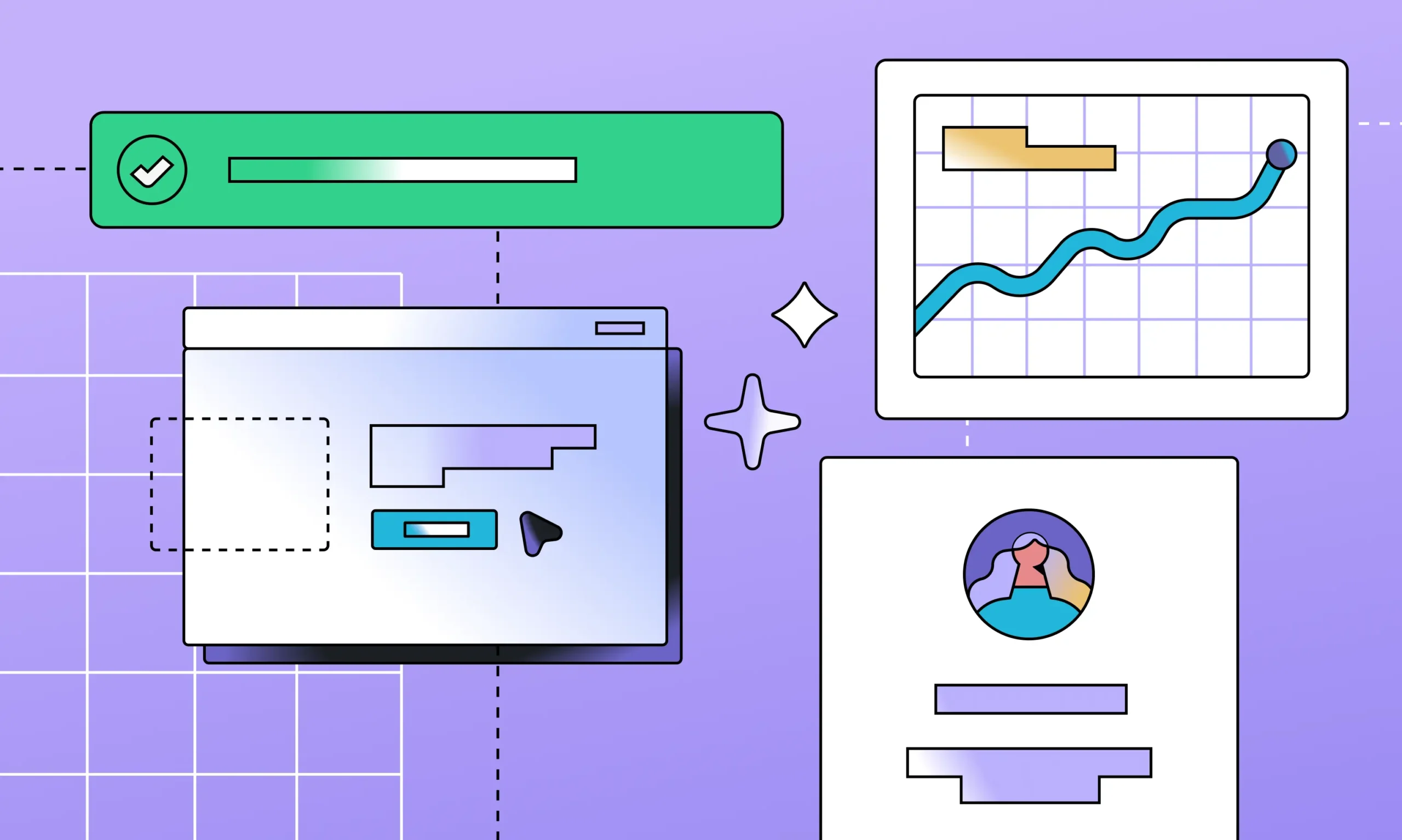Content Marketing Funnel Template: Guía Completa para Atraer y Convertir Clientes - What is a funnel template content marketing funnel template - What is a funnel template