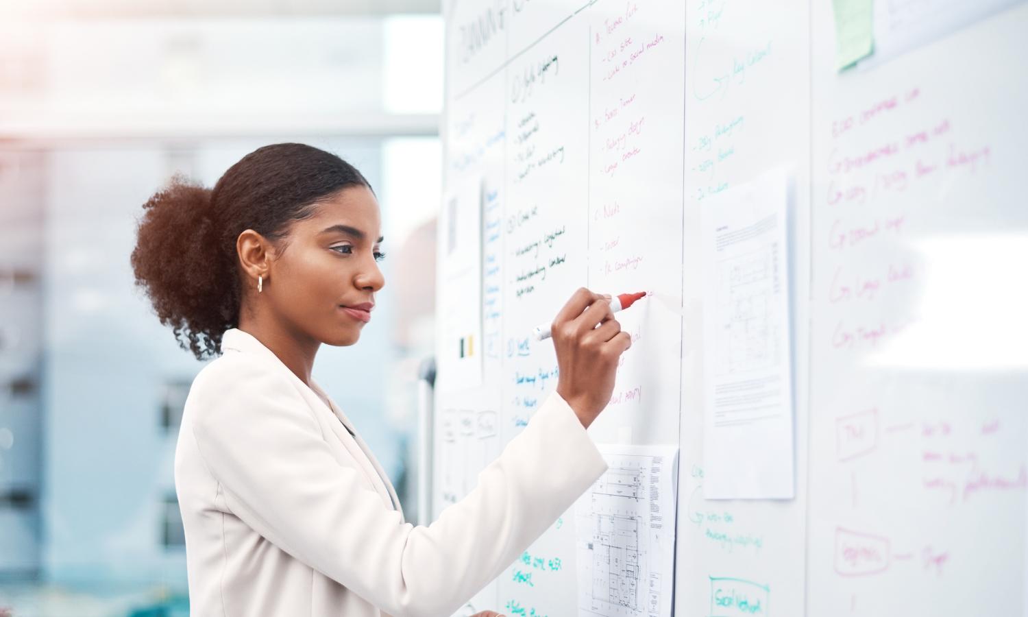 Marketing Digital Barato: Estrategias para Optimizar tu Presupuesto - What is a good digital marketing budget cheap digital marketing - What is a good digital marketing budget