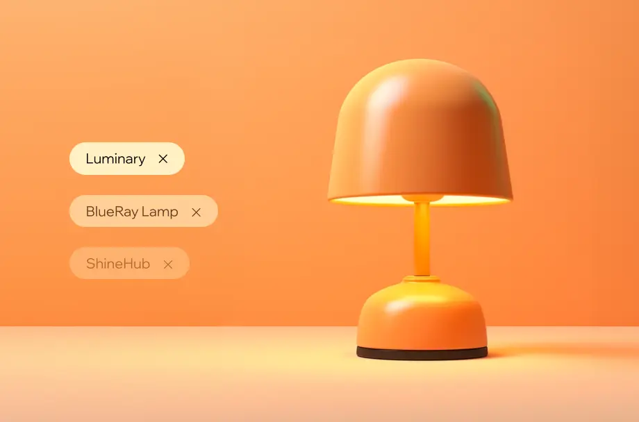 Nombres creativos para agencias de marketing: Guía completa para elegir el nombre perfecto - What is a good name for a creative business creative marketing agency names - What is a good name for a creative business