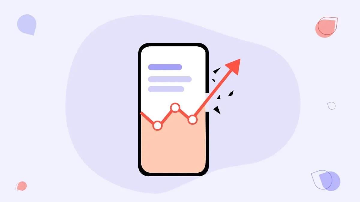 Mejores Plataformas de Marketing PPC en 2024: Guía Completa - What is a good PPC best ppc marketing - What is a good PPC