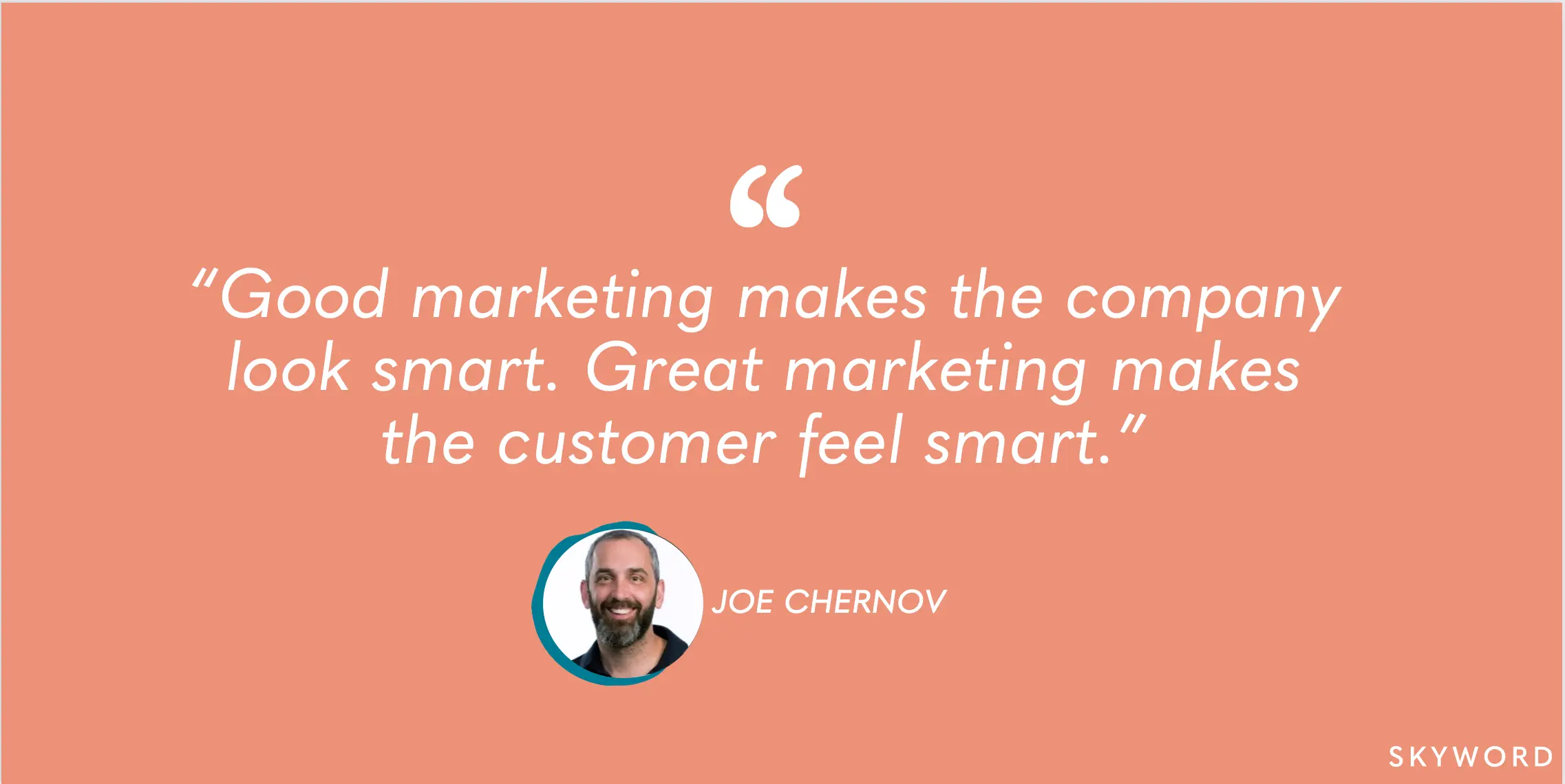 Growth Marketing Quotes: Inspiración para el crecimiento de tu negocio - What is a good quote about growth growth marketing quotes - What is a good quote about growth