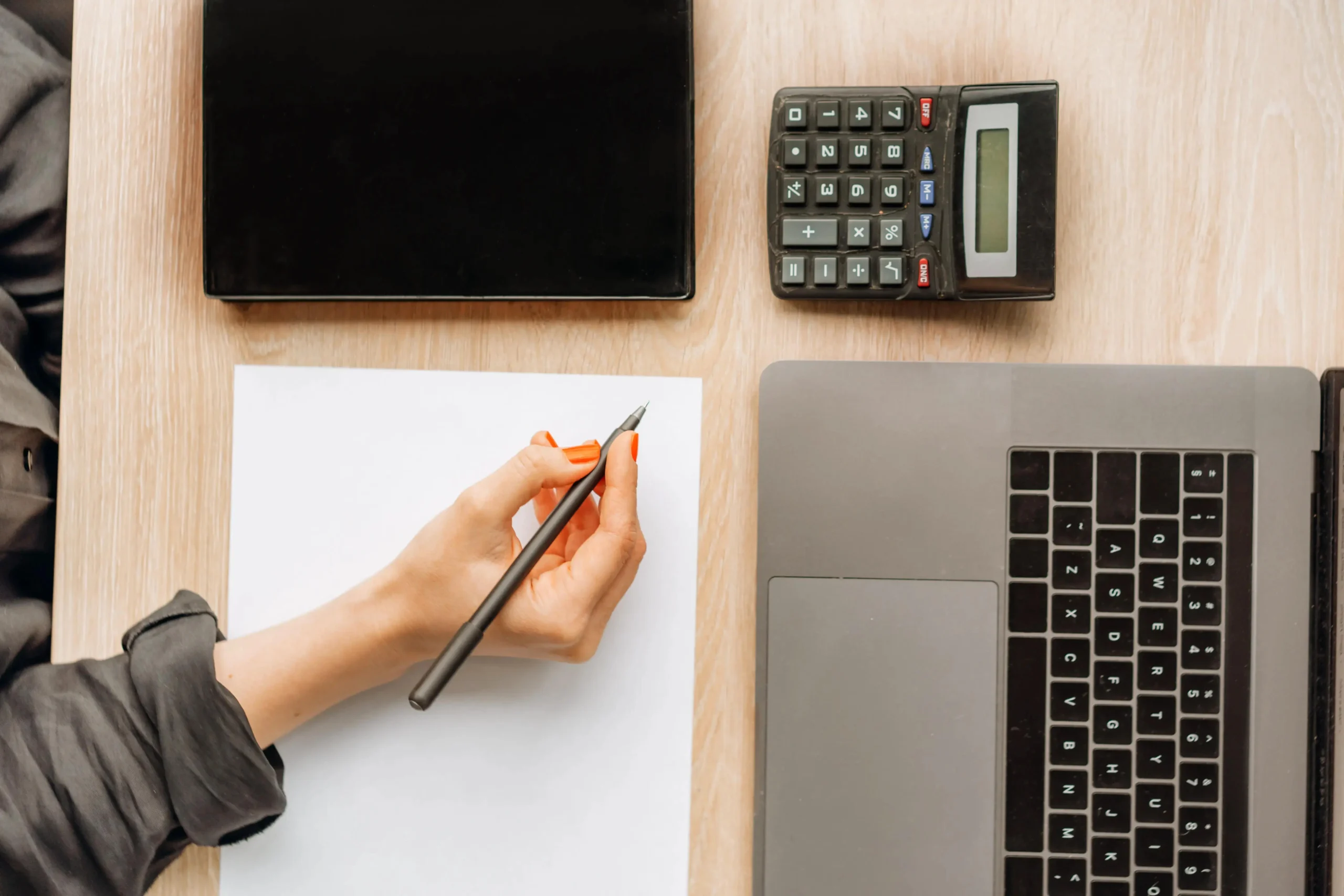 Tasa de Retención de Marketing: La Clave para el Crecimiento Sostenible - What is a good retention rate marketing retention rate marketing - What is a good retention rate marketing