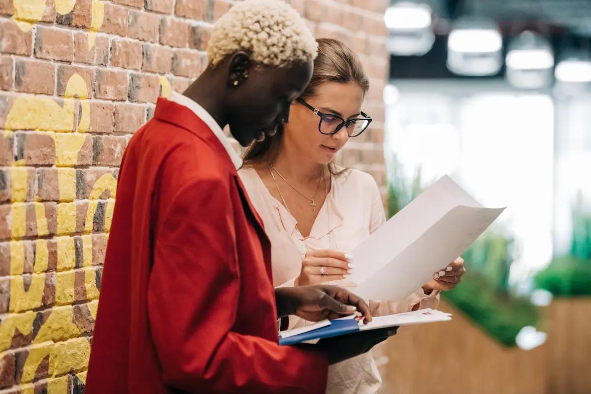 <b>Marketing KPI List</b>: La Guía Definitiva para Medir el Éxito de tu Marketing - What is a KPI checklist marketing kpi list - What is a KPI checklist