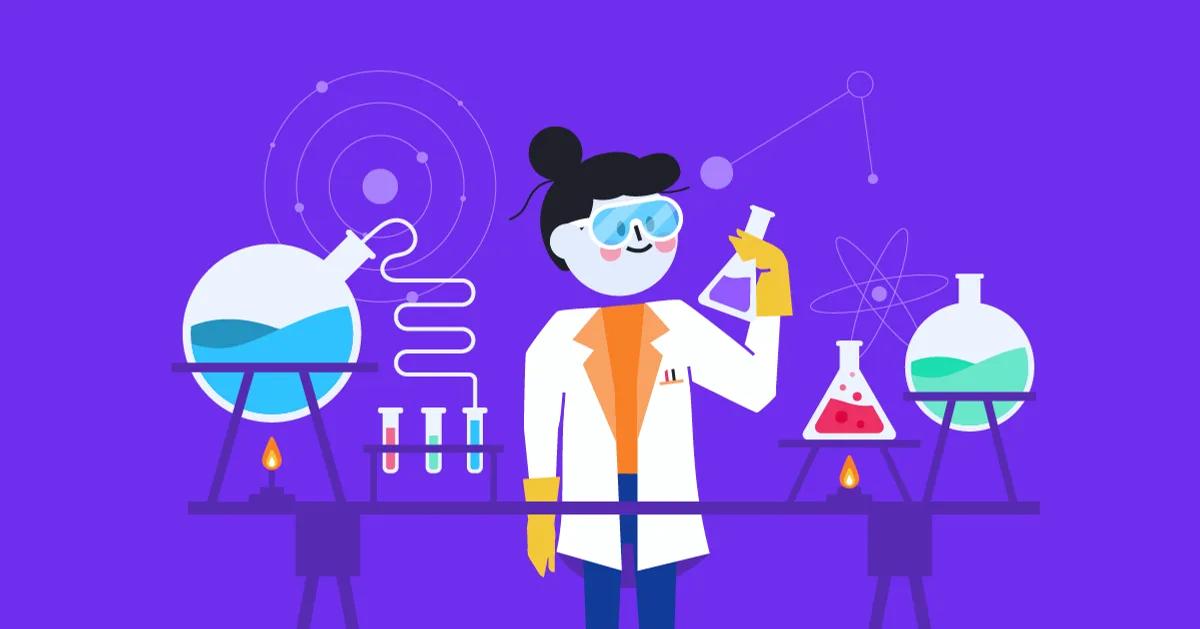 Cómo Medir el Éxito de una Campaña de Marketing: Guía Completa con KPIs - What is a KPI for a successful campaign how do you measure the success of a marketing campaign - What is a KPI for a successful campaign