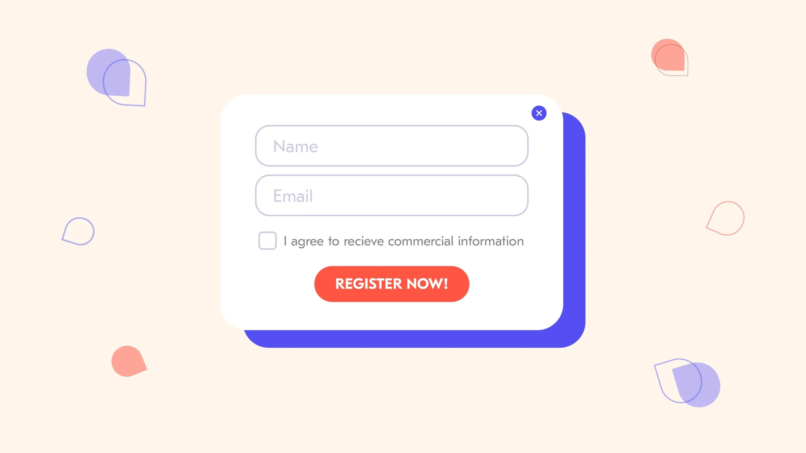 Landing Page y Email Marketing: La Combinación Perfecta - What is a landing page to get email landing page and email marketing - What is a landing page to get email