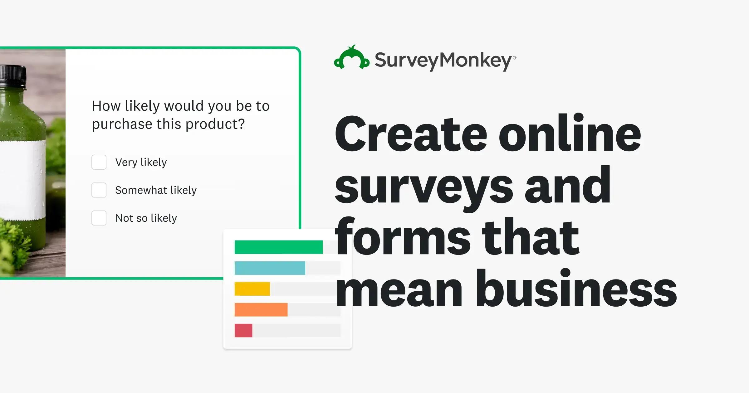 Segmentación Demográfica en Marketing: La Clave para un ROI Elevado - What is a list of demographics list of demographics for marketing - What is a list of demographics