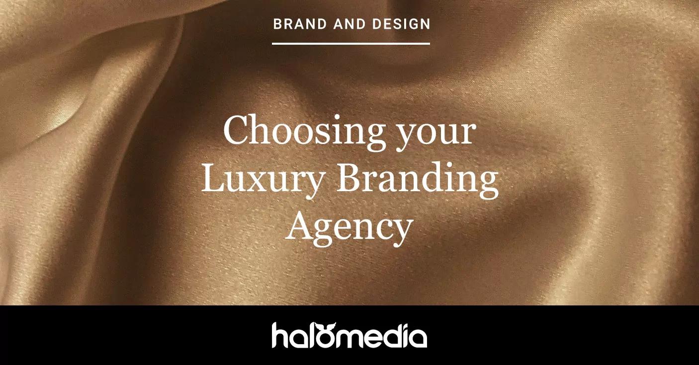 Agencia de Marketing Digital para Marcas de Lujo: Guía Completa - What is a luxury creative agency digital marketing agency for luxury brands - What is a luxury creative agency