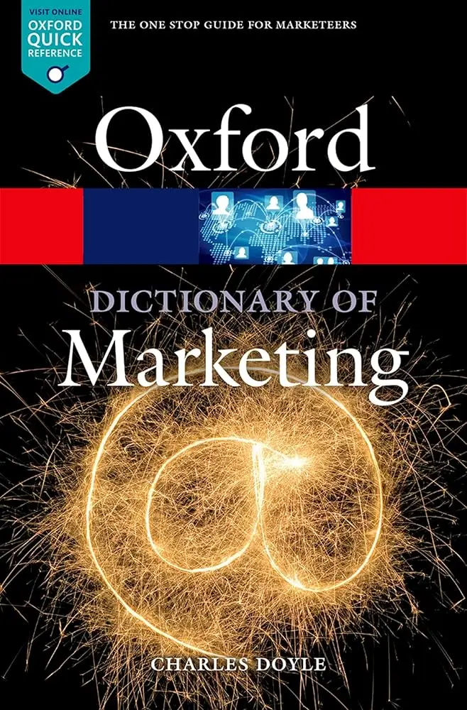 Marketing: Definición, Estrategias y Claves para el Éxito - What is a marketer Cambridge Dictionary marketing cambridge dictionary - What is a marketer Cambridge Dictionary