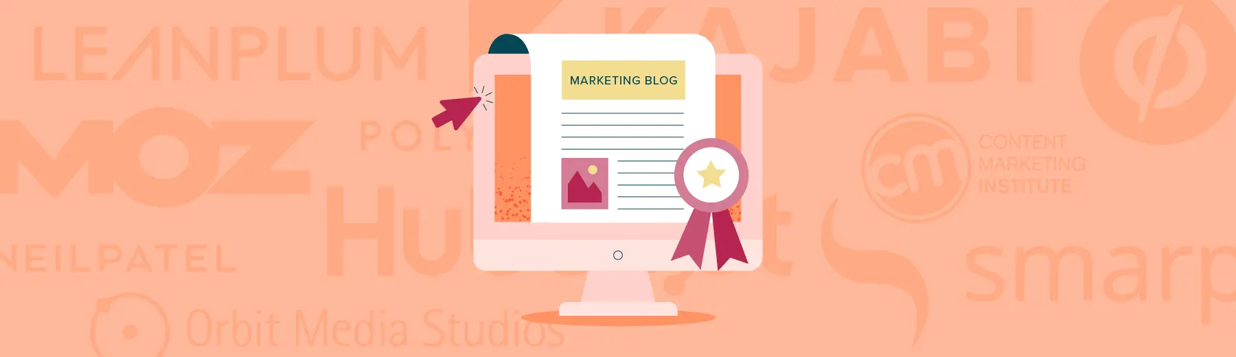 Marketing Blogs to Follow: Guía Definitiva para Profesionales del Marketing - What is a marketing blog marketing blogs to follow - What is a marketing blog