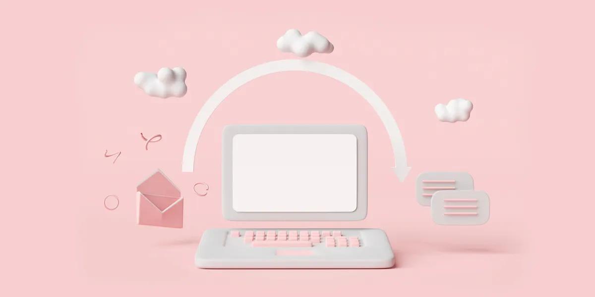 digital marketing brief template - What is a marketing brief template
