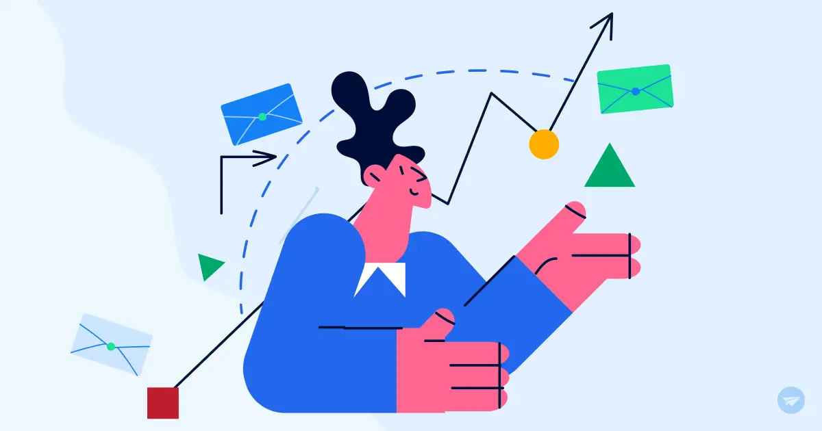 <b>Email Marketing Workflow</b>: Guía Completa para Automatizar tus Campañas - What is a marketing email sequence email marketing workflow - What is a marketing email sequence
