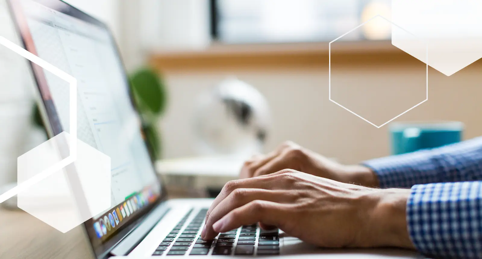 Marketing Data Warehouse: La Clave para una Toma de Decisiones Inteligente - What is a marketing warehouse marketing data warehouse - What is a marketing warehouse