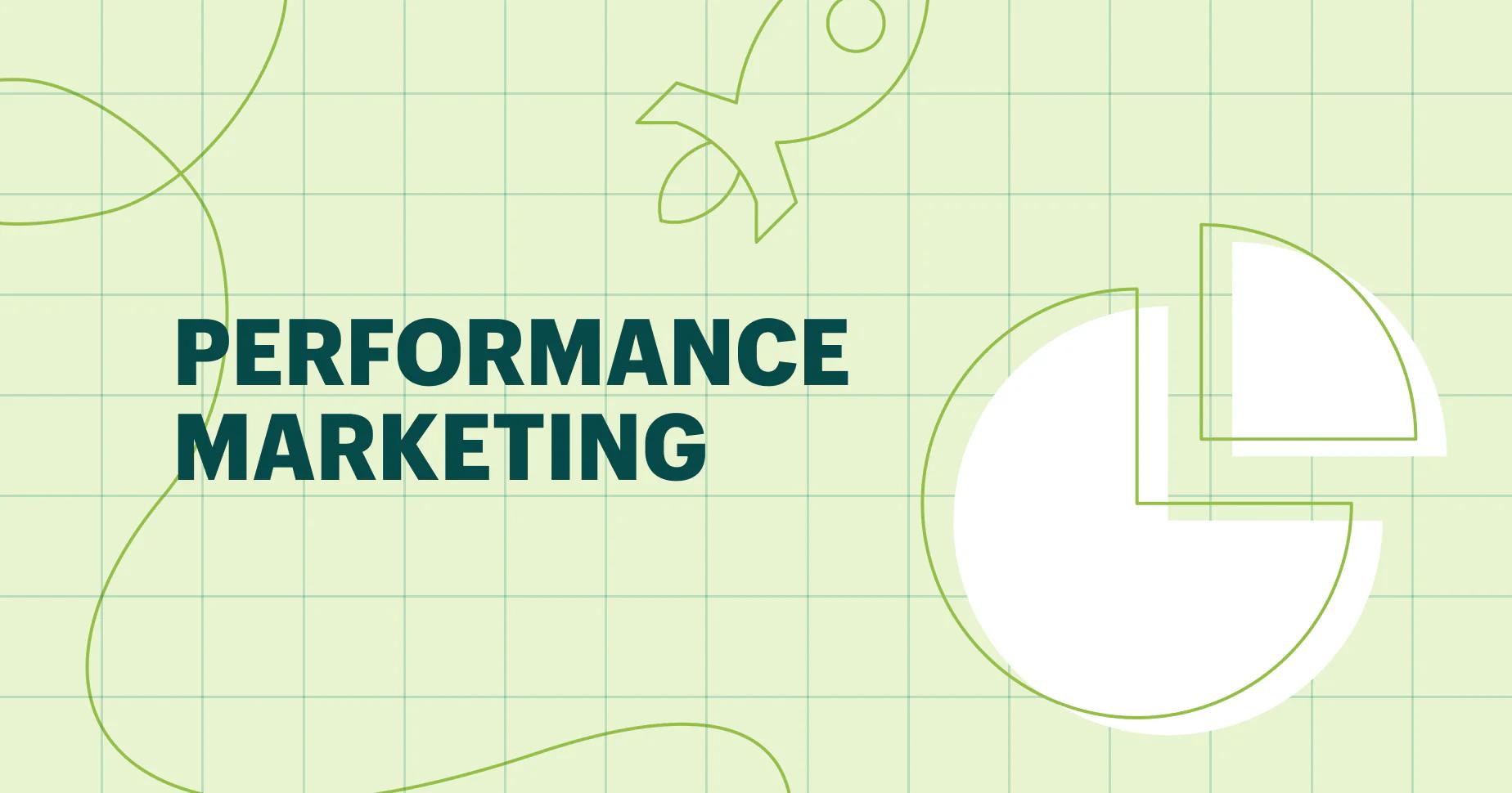 Guía para Desarrolladores: Optimización del Rendimiento de Marketing - What is a performance marketing strategy optimize marketing performance - What is a performance marketing strategy