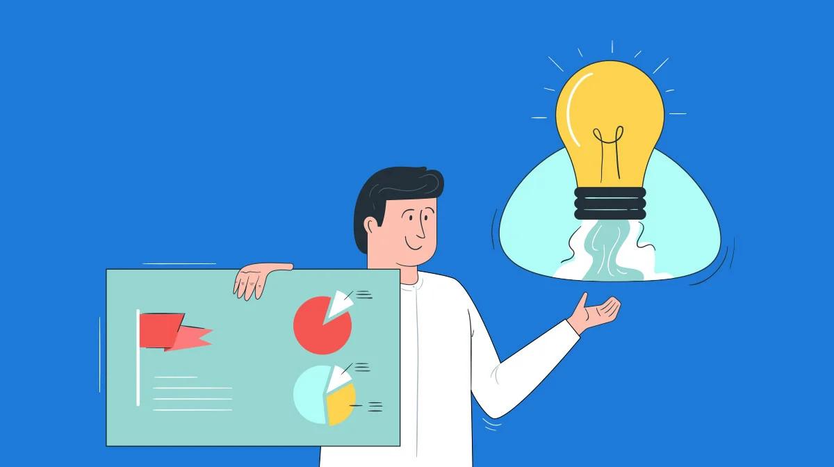 Marketing Pitch Template: La Guía Definitiva para Crear Presentaciones Persuasivas - What is a pitch template marketing pitch template - What is a pitch template