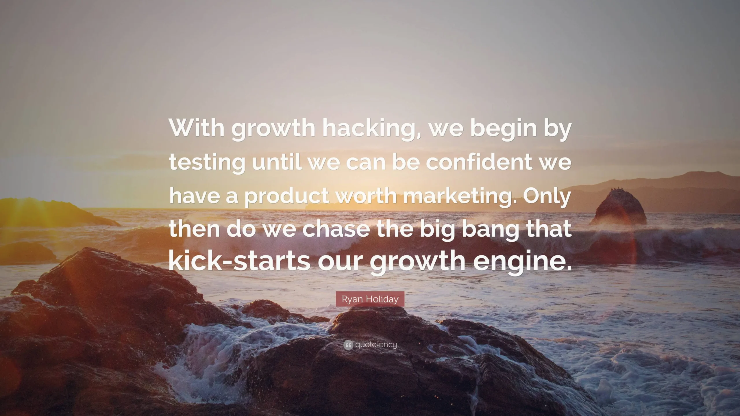 Growth Marketing Quotes: Inspiración para el crecimiento de tu negocio - What is a quote about business growth growth marketing quotes - What is a quote about business growth