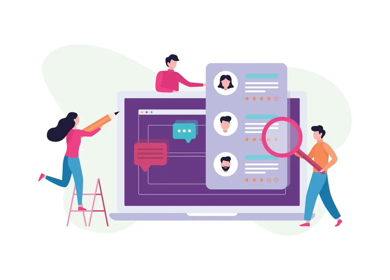 Marketing digital para la contratación: Una guía completa para RRHH - What is a recruitment marketing strategy digital marketing for recruitment - What is a recruitment marketing strategy