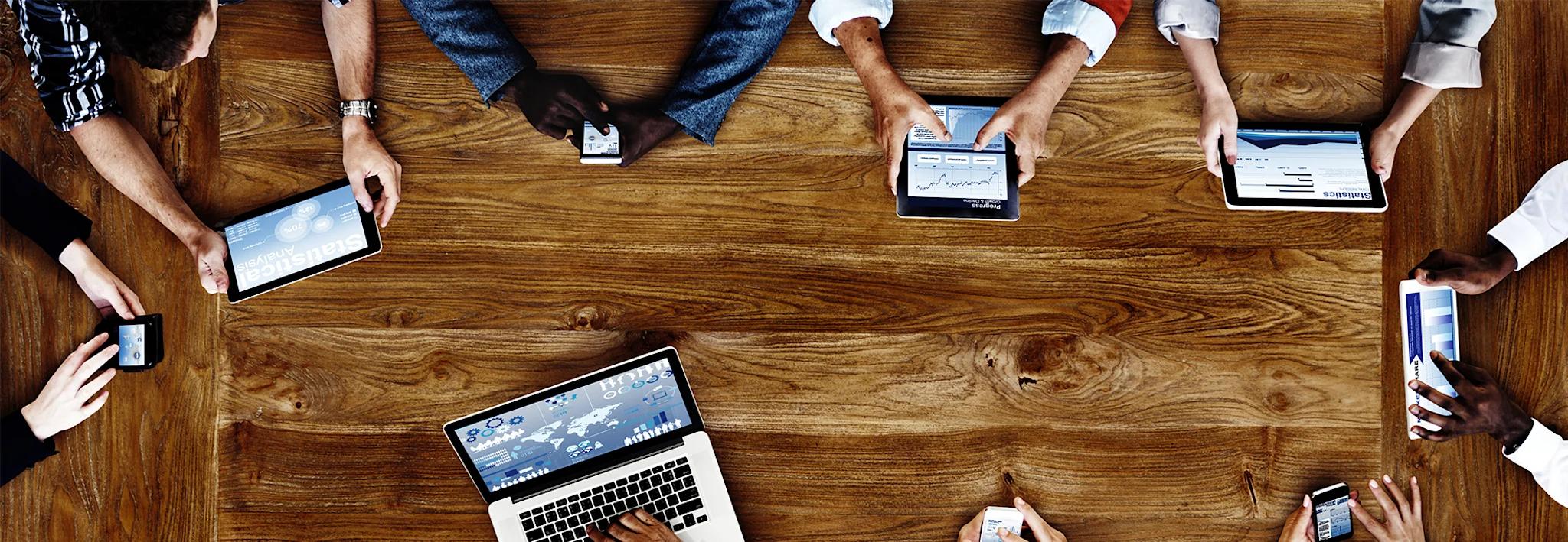 Sales and Marketing University: Una Guía Completa - What is a sales and marketing degree sales and marketing university - What is a sales and marketing degree