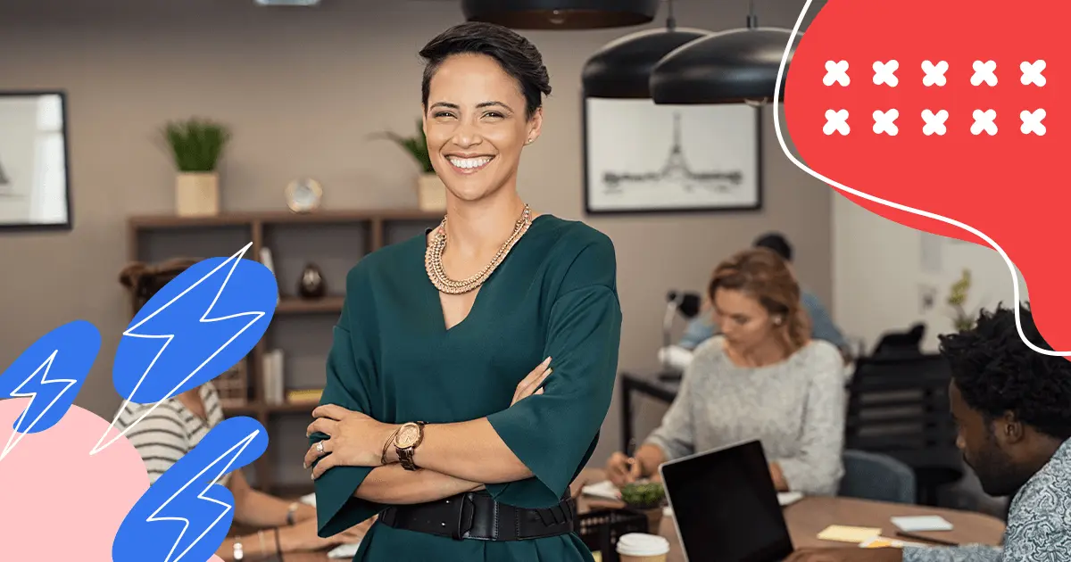 Liderazgo de pensamiento en marketing de contenidos - What is a thought leadership example thought leadership content marketing - What is a thought leadership example