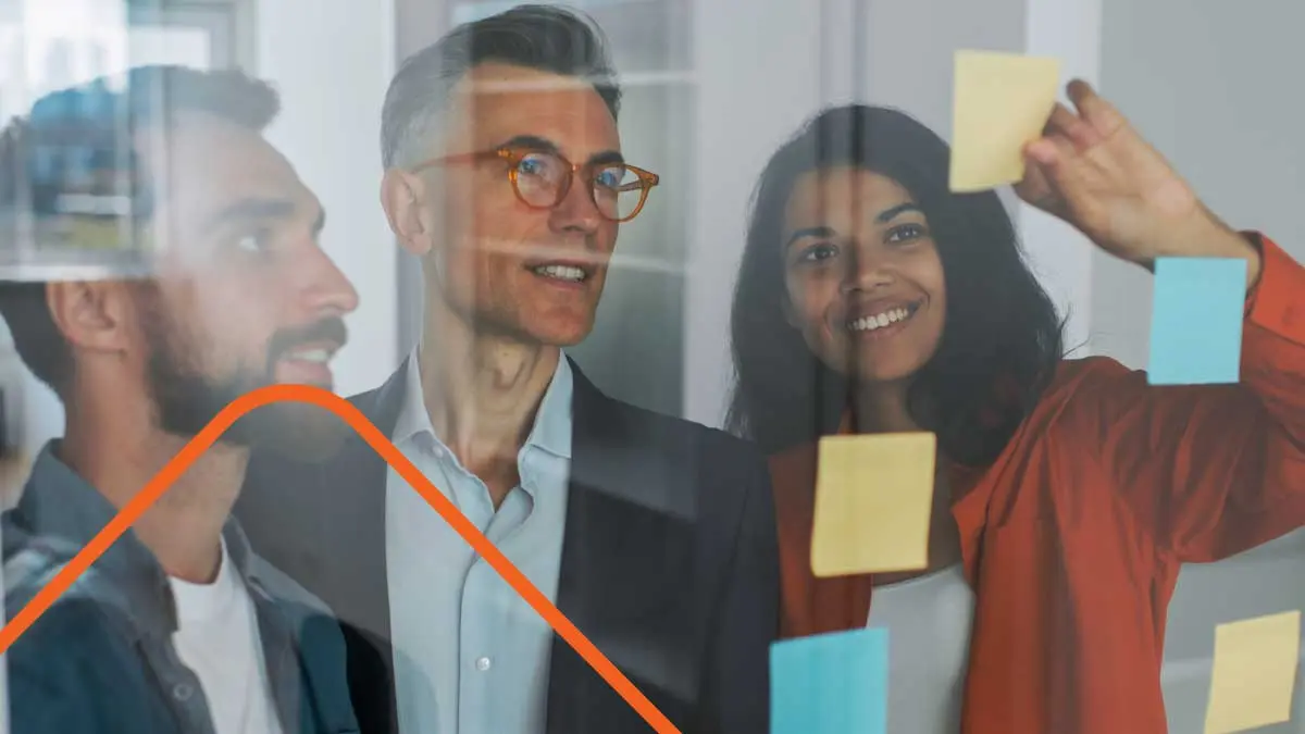 Sistemas de Marketing Vertical: Definición y Estrategias para el Éxito - What is a vertical approach in marketing vertical marketing system definition - What is a vertical approach in marketing