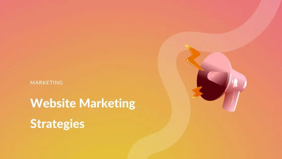 Awesome Marketing Websites: Guía Completa para el Éxito Online - What is a website in marketing awesome marketing websites - What is a website in marketing