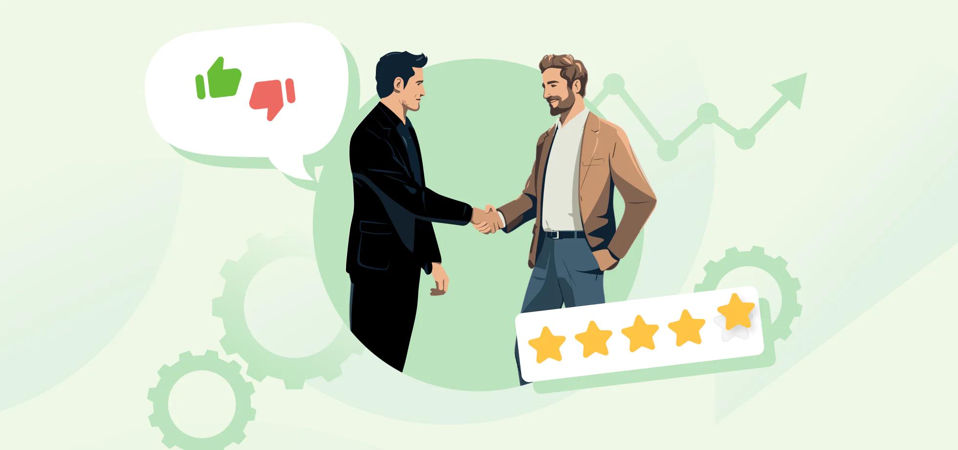 Advocacy Marketing: La Clave para el Crecimiento de tu Marca - What is advocacy in business advocacy marketing meaning - What is advocacy in business