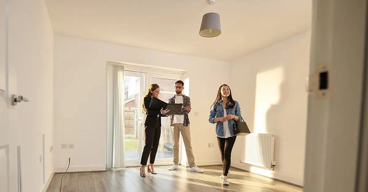 Agencia de marketing inmobiliario: La clave para el éxito en el sector - What is agency in real estate property marketing agency - What is agency in real estate