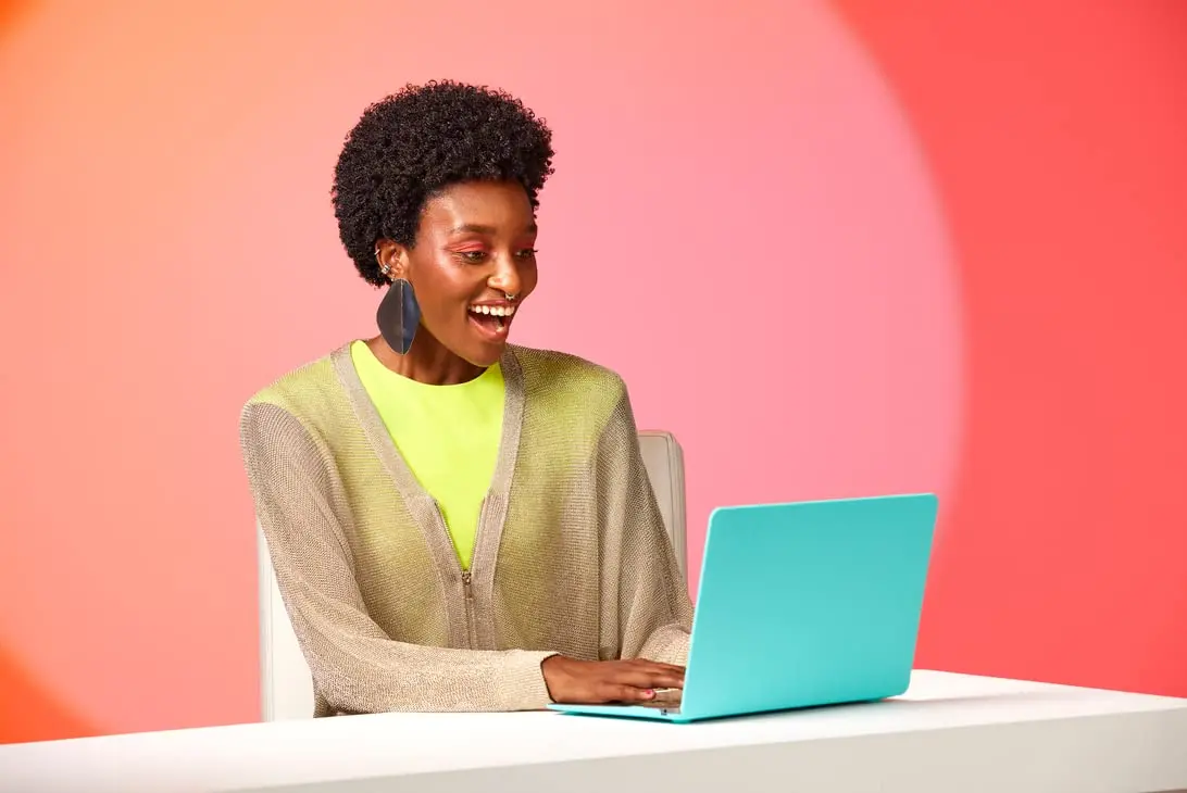 Amazon Marketing Services Login: Guía Completa para Acceder y Gestionar tus Campañas - What is Amazon marketing cloud amazon marketing services login - What is Amazon marketing cloud