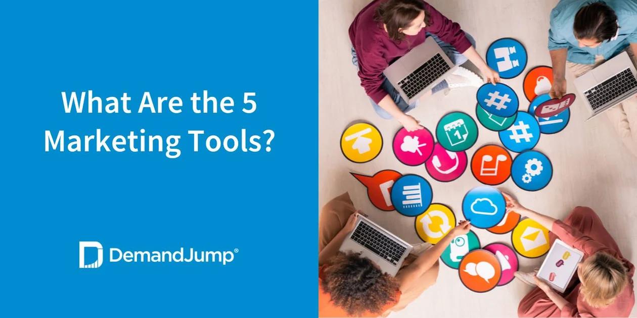 Herramientas de publicidad en marketing: Guía completa - What is an advertising tool advertising tools in marketing - What is an advertising tool
