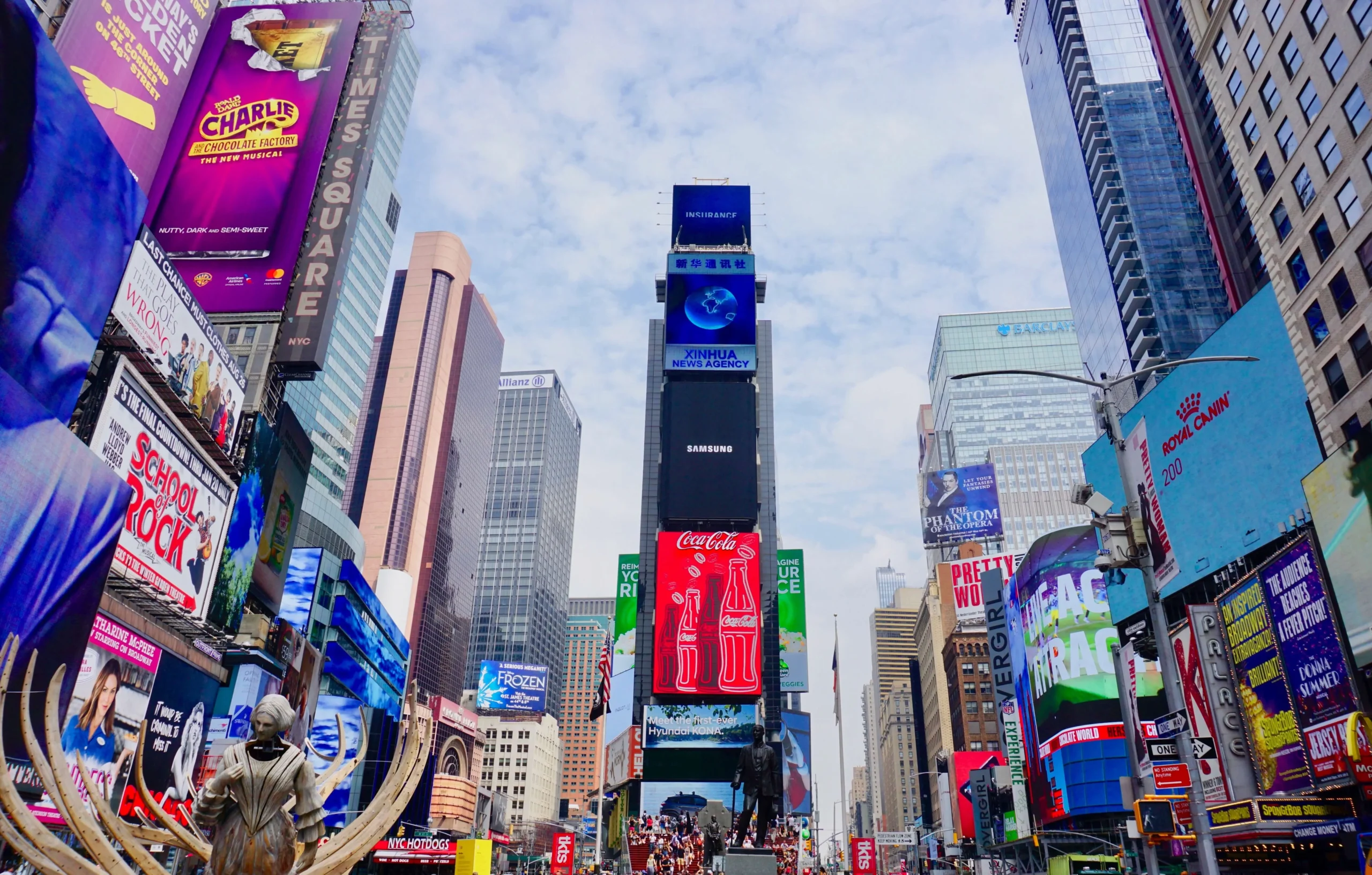 Modelos de atribución en marketing digital: una guía completa - What is an attribute in digital marketing digital marketing attribution models - What is an attribute in digital marketing