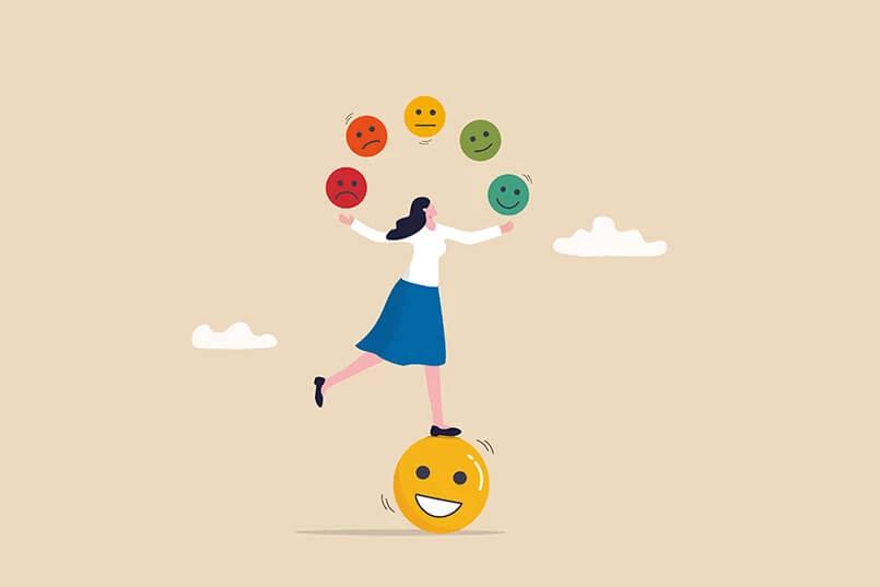 Ejemplos de Marketing Ético: Construyendo Confianza y Credibilidad - What is an ethical situation in marketing ethical marketing examples - What is an ethical situation in marketing