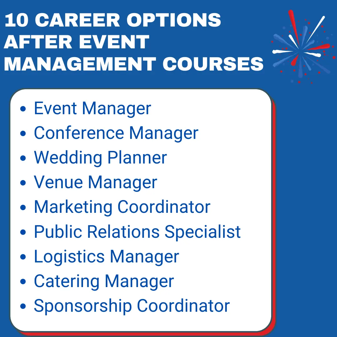 Trabajos en Marketing de Eventos: Guía Completa - What is an event marketing specialist event marketing jobs - What is an event marketing specialist