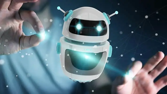 Bot Marketing Meaning: Una Guía Completa - What is an example of a bot bot marketing meaning - What is an example of a bot