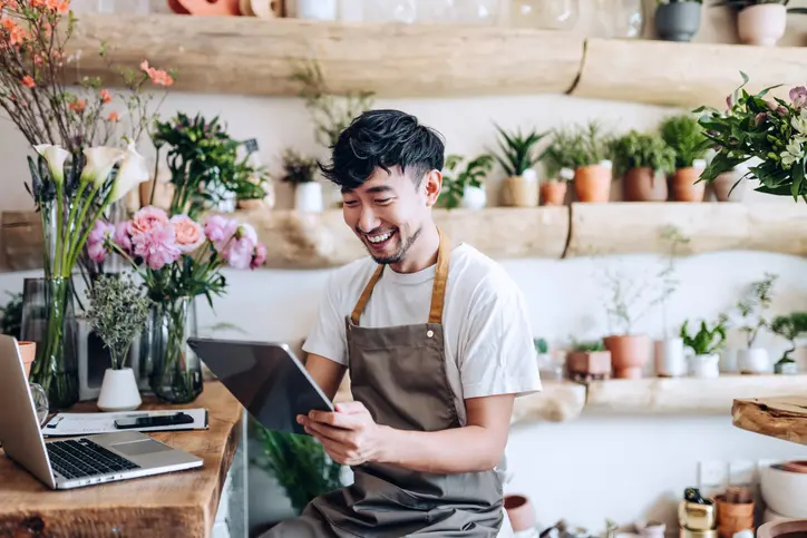 Ejemplos de campañas de marketing de marca exitosas - What is an example of a brand awareness campaign brand marketing campaign examples - What is an example of a brand awareness campaign