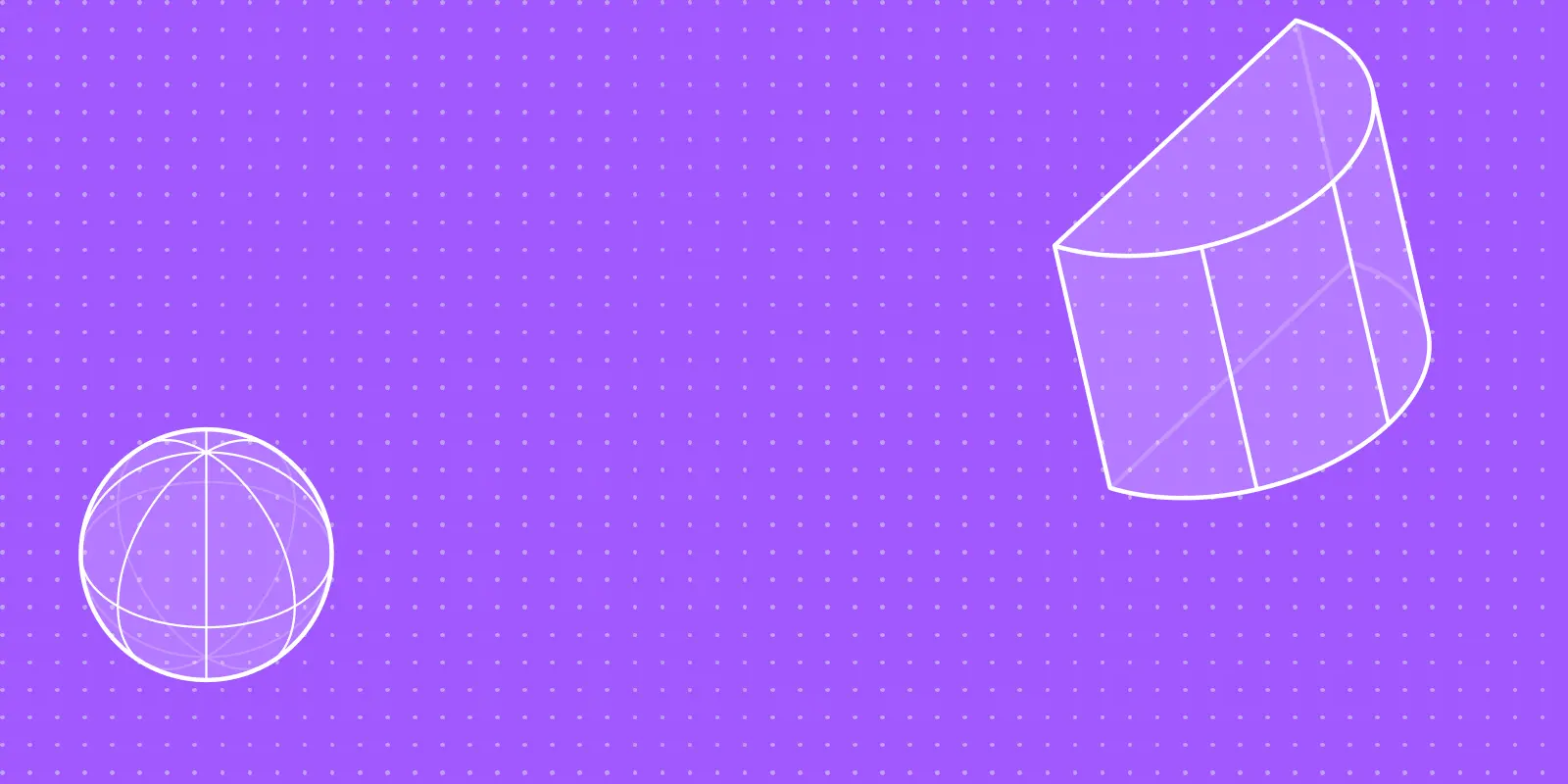 Especialista en Marketing de Bases de Datos: Guía Definitiva - What is an example of a database marketing database marketing specialist - What is an example of a database marketing