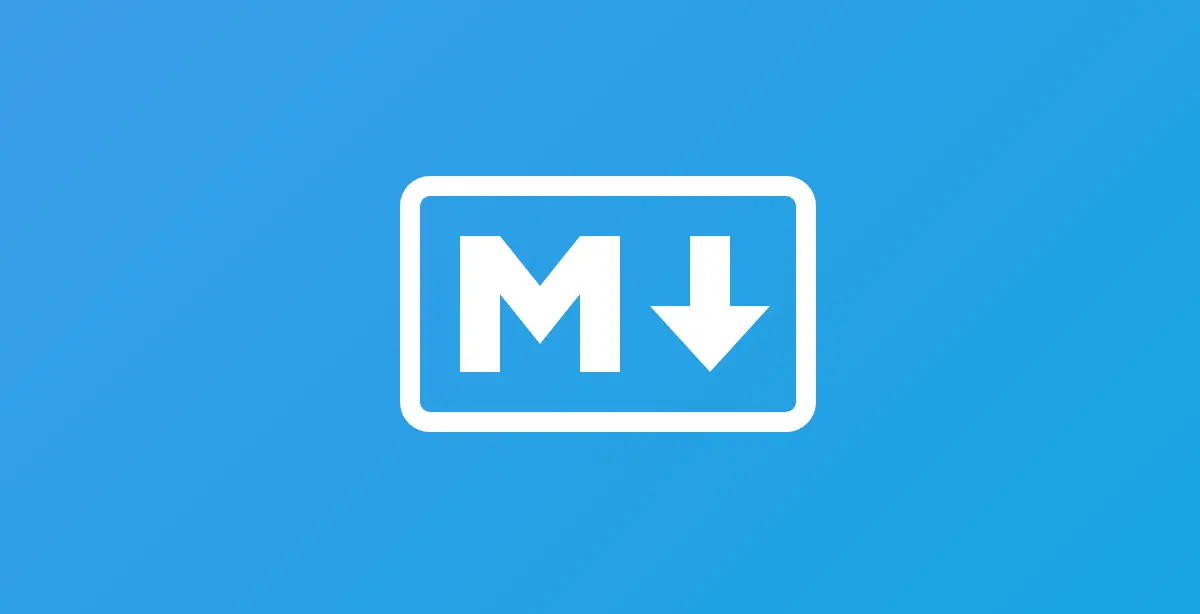 markdown marketing - What is an example of a markdown